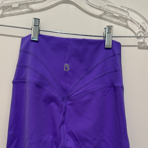 Buffbunny legacy leggings - Picture 3 of 4